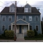 2 Glenwood Ave #2, Hyde Park, MA 02136 ID:526261