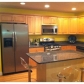 2 Glenwood Ave #2, Hyde Park, MA 02136 ID:526262