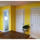 2 Glenwood Ave #2, Hyde Park, MA 02136 ID:526263