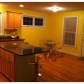 2 Glenwood Ave #2, Hyde Park, MA 02136 ID:526264