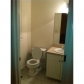 2 Glenwood Ave #2, Hyde Park, MA 02136 ID:526265