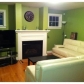 2 Glenwood Ave #2, Hyde Park, MA 02136 ID:526266