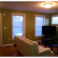 2 Glenwood Ave #2, Hyde Park, MA 02136 ID:526267