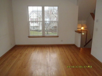 3042 Woodside Drive, Joliet, IL 60431