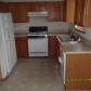 3042 Woodside Drive, Joliet, IL 60431 ID:58732