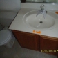 3042 Woodside Drive, Joliet, IL 60431 ID:58733