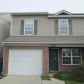 7762 Mountain Stream Way, Indianapolis, IN 46239 ID:220736