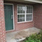 7762 Mountain Stream Way, Indianapolis, IN 46239 ID:220737
