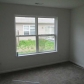 7762 Mountain Stream Way, Indianapolis, IN 46239 ID:220738