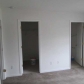 7762 Mountain Stream Way, Indianapolis, IN 46239 ID:220739