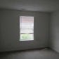 7762 Mountain Stream Way, Indianapolis, IN 46239 ID:220740