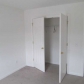 7762 Mountain Stream Way, Indianapolis, IN 46239 ID:220741