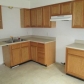 7762 Mountain Stream Way, Indianapolis, IN 46239 ID:220742