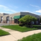 3503 Rochester Road, Royal Oak, MI 48073 ID:290036