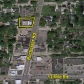 3503 Rochester Road, Royal Oak, MI 48073 ID:290037