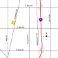 3503 Rochester Road, Royal Oak, MI 48073 ID:290038