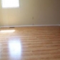 222 Clarke Stream Dr, Anderson, SC 29621 ID:68001