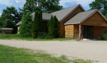 N9320 Hwy 73 Neshkoro, WI 54960