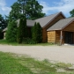 N9320 Hwy 73, Neshkoro, WI 54960 ID:533019