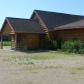 N9320 Hwy 73, Neshkoro, WI 54960 ID:533020