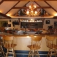 N9320 Hwy 73, Neshkoro, WI 54960 ID:533021