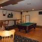 N9320 Hwy 73, Neshkoro, WI 54960 ID:533022