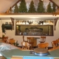N9320 Hwy 73, Neshkoro, WI 54960 ID:533023