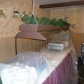 N9320 Hwy 73, Neshkoro, WI 54960 ID:533024