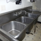 N9320 Hwy 73, Neshkoro, WI 54960 ID:533025