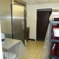 N9320 Hwy 73, Neshkoro, WI 54960 ID:533026