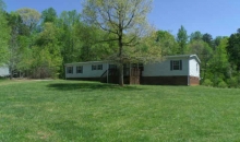 137 Northside View Roxboro, NC 27574