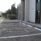 601 S Blvd, Tampa, FL 33606 ID:277463