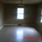 5267 York Highway, York, SC 29745 ID:11798