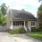 3503 Providence Ln NW, Wilson, NC 27896 ID:509902