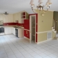 3503 Providence Ln NW, Wilson, NC 27896 ID:509904