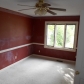 3503 Providence Ln NW, Wilson, NC 27896 ID:509905