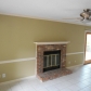 3503 Providence Ln NW, Wilson, NC 27896 ID:509906