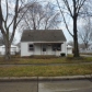 24754 Tallman Ave, Warren, MI 48089 ID:142111