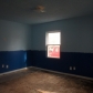 24754 Tallman Ave, Warren, MI 48089 ID:142112