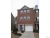 117 Gallent Hedge Trl Apex, NC 27539