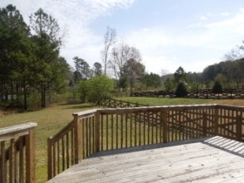 45 Silvercrest Dr, Acworth, GA 30101