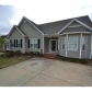 4808 Basildon Ct, Apex, NC 27539 ID:166043