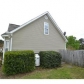 4808 Basildon Ct, Apex, NC 27539 ID:166044