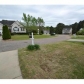 4808 Basildon Ct, Apex, NC 27539 ID:166045