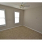 4808 Basildon Ct, Apex, NC 27539 ID:166046