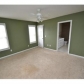 4808 Basildon Ct, Apex, NC 27539 ID:166047