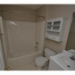 4808 Basildon Ct, Apex, NC 27539 ID:166048