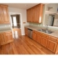 4808 Basildon Ct, Apex, NC 27539 ID:166049
