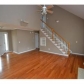4808 Basildon Ct, Apex, NC 27539 ID:166050