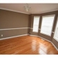 4808 Basildon Ct, Apex, NC 27539 ID:166051